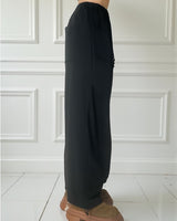 PANTS-9618002