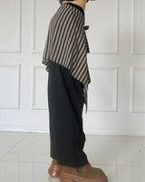 PANTS-9618002