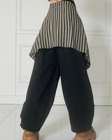 PANTS-9618002
