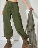PANTS-9618002