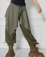 PANTS-9618002