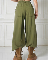 PANTS-9618002
