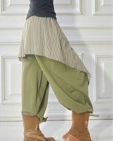 PANTS-9618002