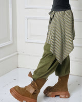 PANTS-9618002