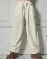 PANTS-9618002