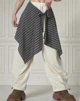 PANTS-9618002