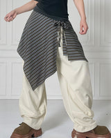PANTS-9618002