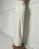 PANTS-9618002