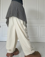 PANTS-9618002