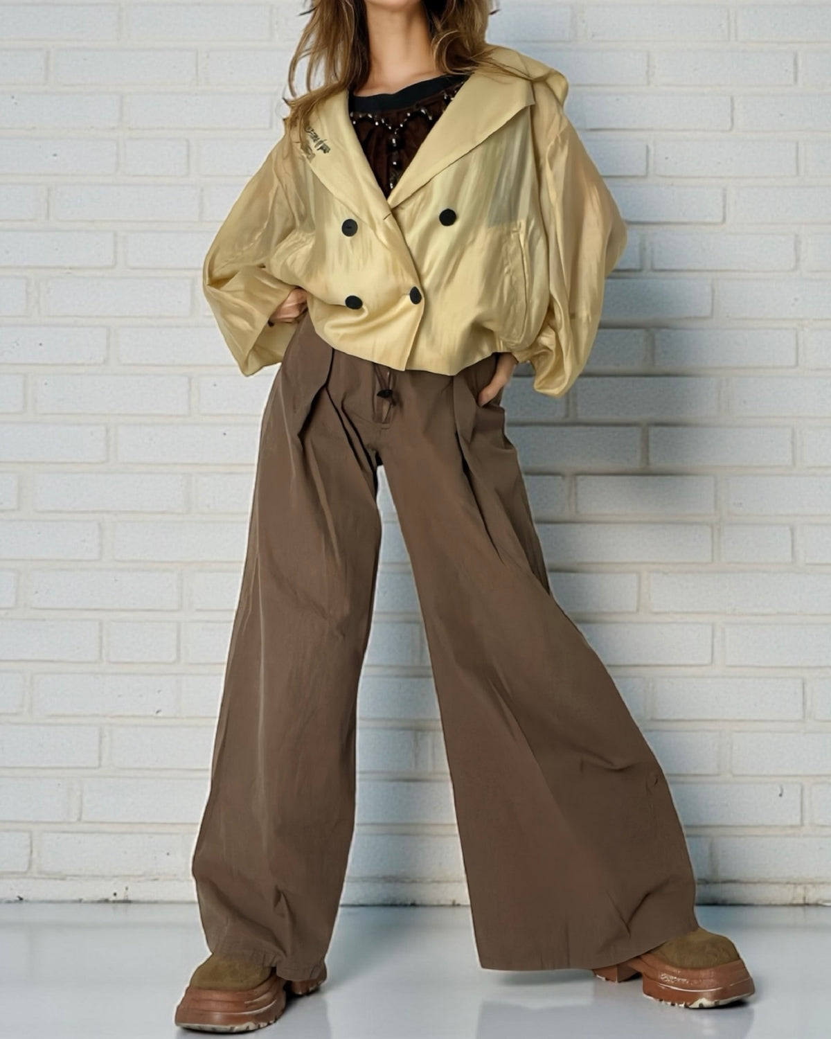 EB – eternallyblaze