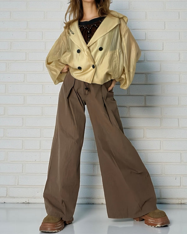 エターナリーブレイズ EB ベスト グラフィックス EB – eternallyblaze