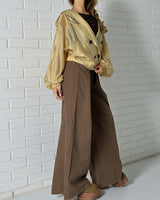 JACKET-9612100