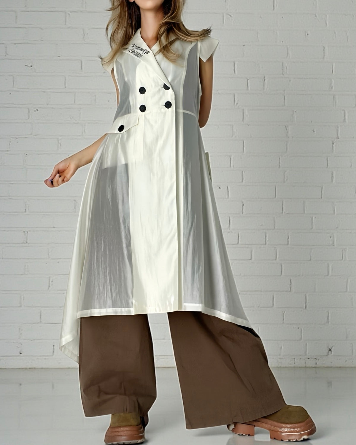 EB – eternallyblaze