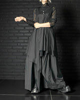 TUNIC-3616012
