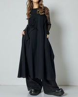 ONE-PIECE-9614011