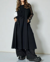 ONE-PIECE-9614011