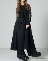 ONE-PIECE-9614011