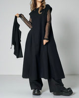 ONE-PIECE-9614011