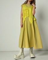 ONE-PIECE-9614011