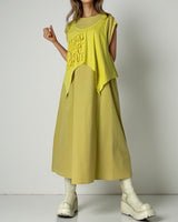 ONE-PIECE-9614011