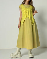 ONE-PIECE-9614011