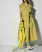 ONE-PIECE-9614011