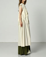 ONE-PIECE-9614011
