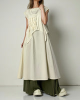 ONE-PIECE-9614011