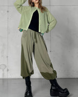 JACKET-9612060