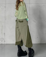 JACKET-9612060