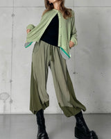 JACKET-9612060
