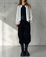 JACKET-9612060