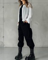 JACKET-9612060