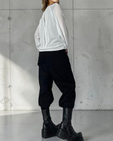 JACKET-9612060