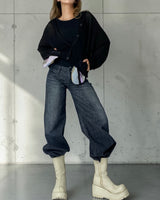 JACKET-9612060