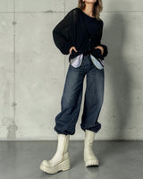 JACKET-9612060