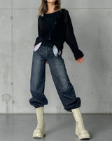 JACKET-9612060