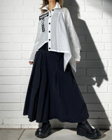BLOUSE-9616071