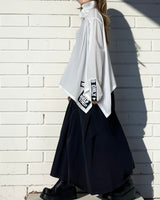 BLOUSE-9616071