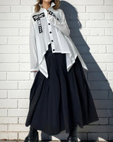 BLOUSE-9616071