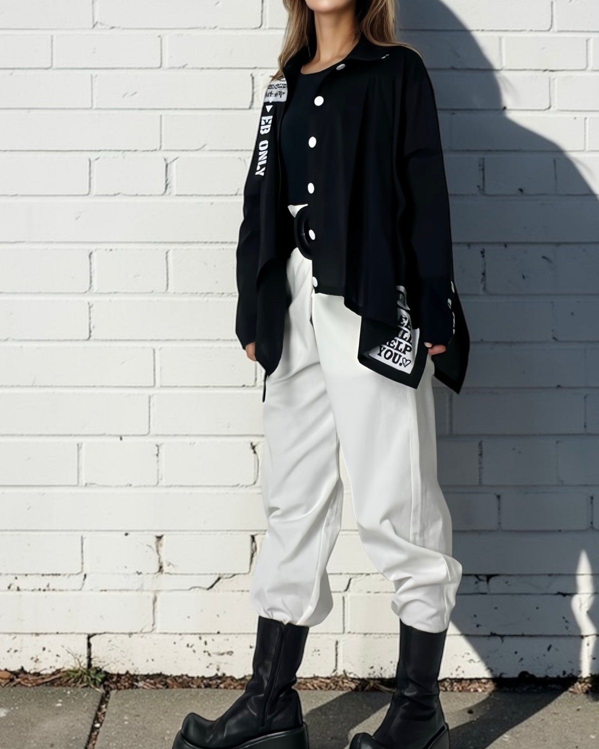 EB – eternallyblaze