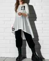 TUNIC-9616072