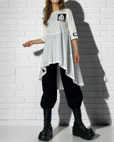 TUNIC-9616072