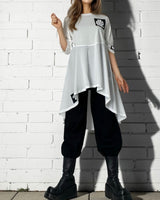 TUNIC-9616072