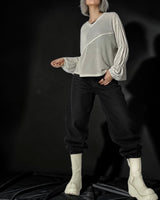 KNIT-3616071