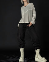 KNIT-3616071