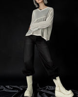 KNIT-3616071