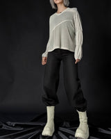 KNIT-3616071