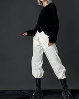 KNIT-3616071