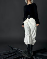 KNIT-3616071